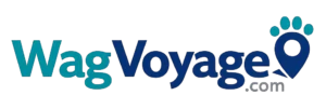 Wag Voyage