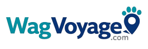 Wag Voyage